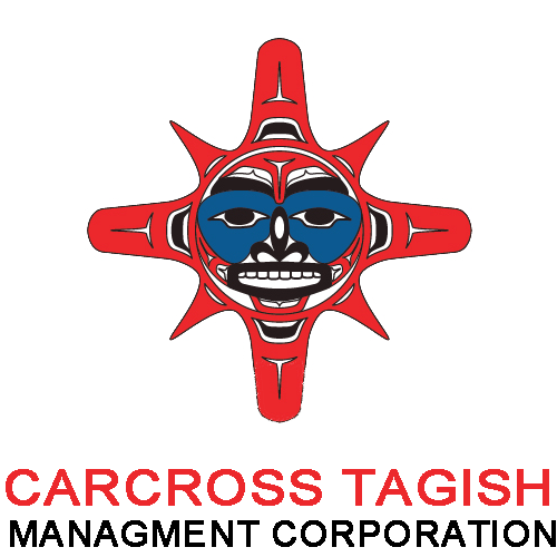 Carcross Tagish Managment Corporation