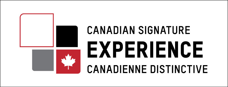 CanadianSignatureExperience-NatureToursYukon