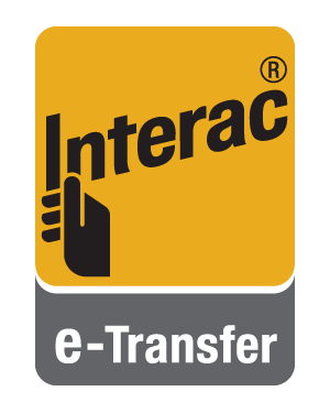 interac E-transfer