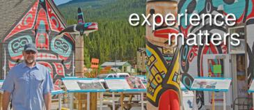 Yukon Essentials - Build your Yukon experience